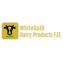 WhiteGold Dairy Products FZE
