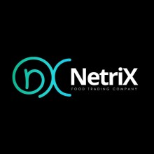 NetriX Food Trading