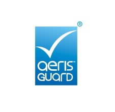Aeris Guard