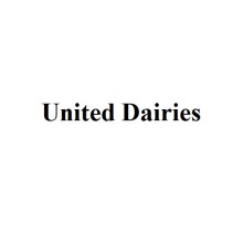 United Dairies