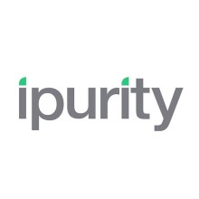 IPurity