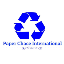 Paper Chase International LLC
