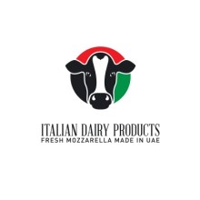 Italian Dairy Products FZC