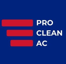 Pro Clean AC