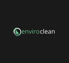 Enviro Clean 