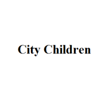 City Children Trading  LLC