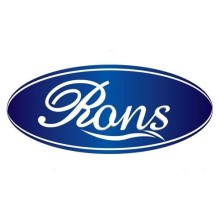 Rons Enviro Care LLC