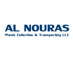 Al Nouras Waste Collection and Transporting
