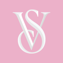 Victoria's Secret Pink -  Dubai Mall