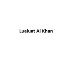 Lualuat Al Khan