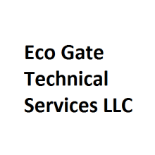 Eco Gate Technical Services LLC