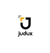 Judux LLC