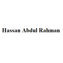 Hassan Abdul Rahman Trading  Est.