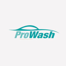 ProWash - 1060