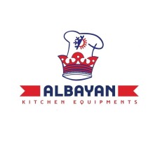 Al Bayan Kitchen Equipment Sharjah