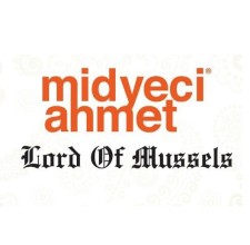 Midyeci AhmetMidyeci Ahmet Restaurant & Cafe Sharjah 