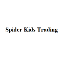 Spider Kids Trading Co LLC