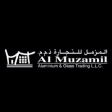 Al Muzamil Aluminium And Glass Trading LLC