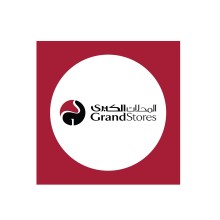Grand Stores Digital - Deira