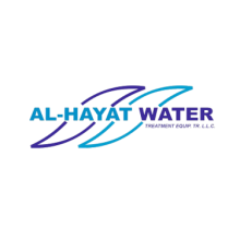 AL Hayyat Drinking Water