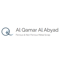 Al Qamar Al Abyad Alum Scrap & Used Batteries Tr LLC