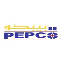 Pepco Fibre Glass Co LLC