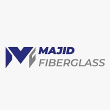 Majid Fiberglass And Prefab Industry L.L.C