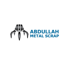 Abdullah Khan Metal Scrap