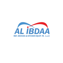 Al Ibdaa Refrigeration Devices & Kitchen Equipment 
