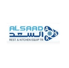 Al Saad Rest. & Kitchen Equip. TR