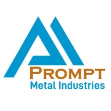 Prompt Metal Industries LLC