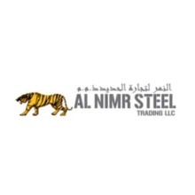 Al Nimr Steel Trading LLC - Sharjah Office
