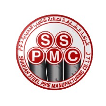 Sharjah Steel Pipe Manufacturing Co LLC