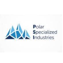 Polar Specialized Industries (PSI)