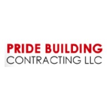 Pride Metal Construction LLC