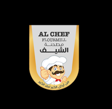 Al Chef Flour Mill LLC