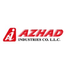 Azhad Industries Co.LLC