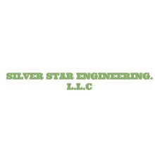Silver Star Engineering . L.L.C