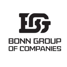 Bonn Metals LLC Factory