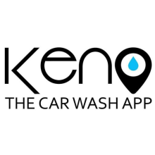 Keno Car Wash