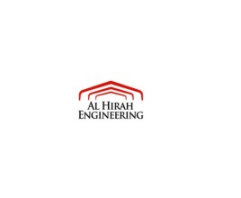 Al Hirah Technical Engineering LLC