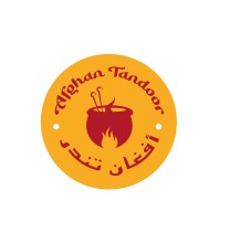 Afghan Tandoor