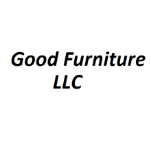 Good Furniture LLC