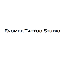 Evomee Tattoo Studio