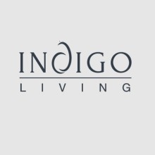 Indigo Living - Dubai Hills Mall