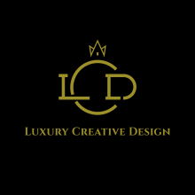 Luxury Creative Design LLC