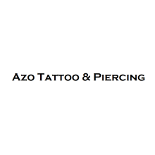 Azo Tattoo & Piercing
