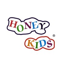 Shafat Trading Co LLC  (Honey Kids) 