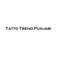 Tatto Trend Punjabi