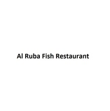 Al Ruba Fish Restaurant